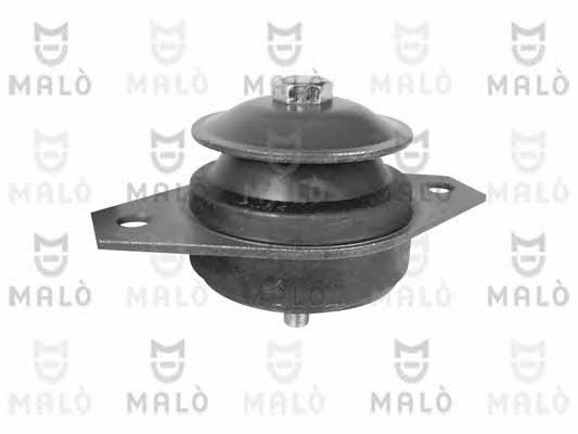Malo 5987AGES Engine mount 5987AGES