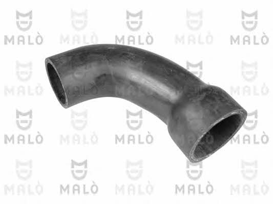 Malo 6051A Inlet pipe 6051A