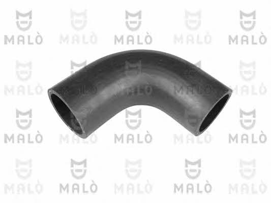 Malo 6052A Inlet pipe 6052A
