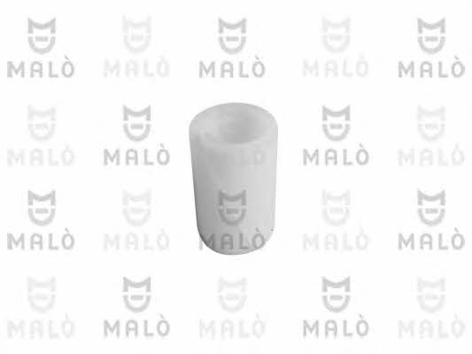 Malo 6054 Gearbox backstage bushing 6054
