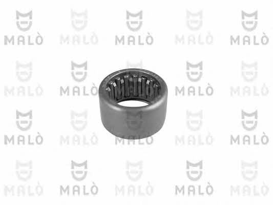 Malo 60541 Gearbox backstage bushing 60541