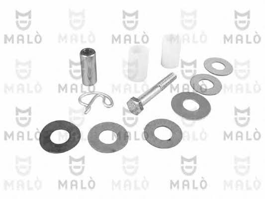 Malo 6057 Repair Kit for Gear Shift Drive 6057