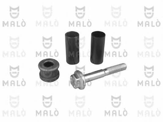 Malo 60581 Repair Kit for Gear Shift Drive 60581