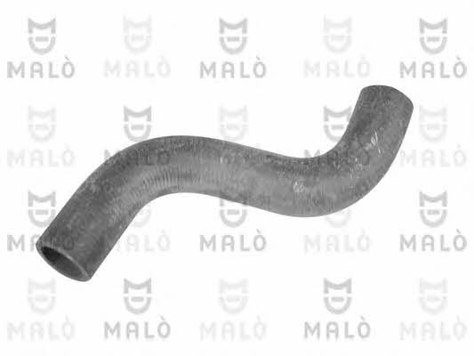 Malo 6059A Refrigerant pipe 6059A