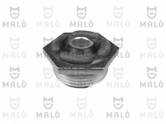Malo 6064 Rear shock absorber support 6064