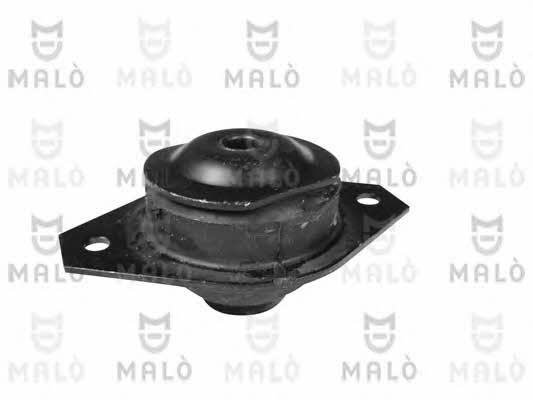 Malo 6065AGES Engine mount 6065AGES