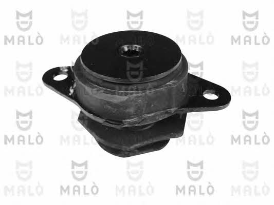Malo 6072AGES Engine mount 6072AGES