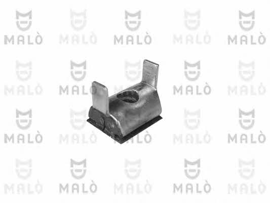 Malo 6076AGES clutch fork 6076AGES