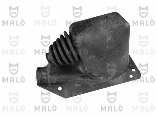 Malo 6081 Gear lever cover 6081
