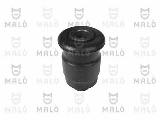 Malo 6103 Silent block 6103