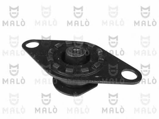 Malo 6106 Gearbox mount rear 6106