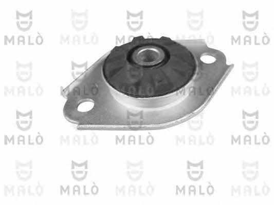 Malo 6112 Rear shock absorber support 6112