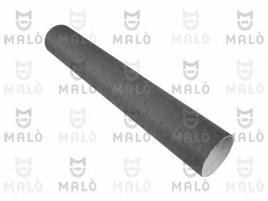 Malo 61281 Air filter nozzle, air intake 61281