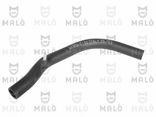 Malo 6130 Air filter nozzle, air intake 6130