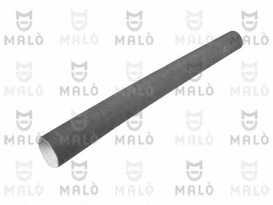 Malo 6132 Air filter nozzle, air intake 6132