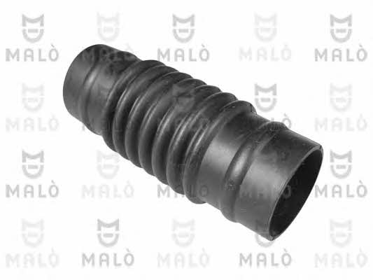 Malo 6144 Air filter nozzle, air intake 6144