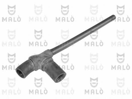 Malo 61581A Refrigerant pipe 61581A