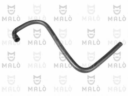 Malo 6169AGES Refrigerant pipe 6169AGES