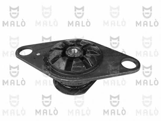 Malo 6173AGES Engine mount 6173AGES