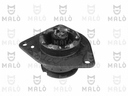 Malo 6174AGES Engine mount 6174AGES