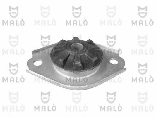 Malo 6193AGES Rear shock absorber support 6193AGES