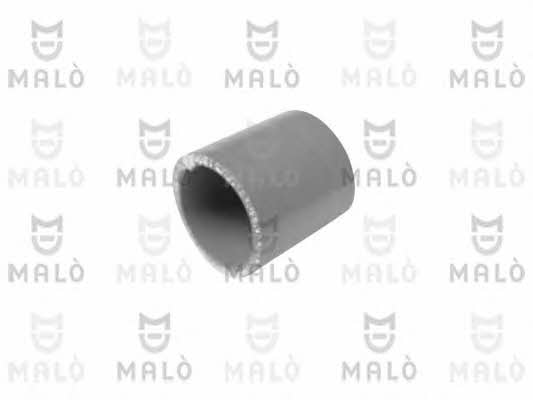 Malo 6198 Inlet pipe 6198