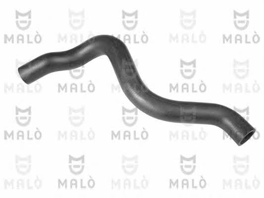 Malo 62051A Refrigerant pipe 62051A