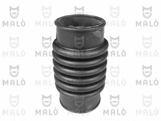 Malo 6212AGES Air filter nozzle, air intake 6212AGES