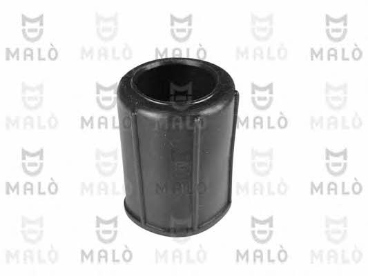 Malo 6225 Shock absorber boot 6225