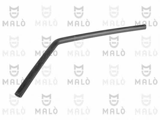 Malo 6240 Refrigerant pipe 6240