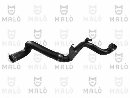 Malo 62731A Inlet pipe 62731A