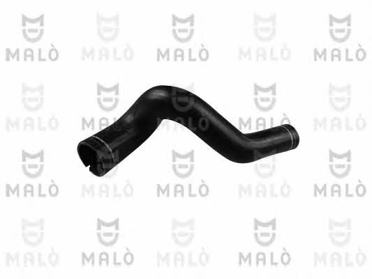 Malo 6273A Inlet pipe 6273A