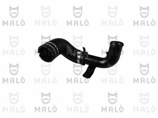 Malo 62741A Inlet pipe 62741A