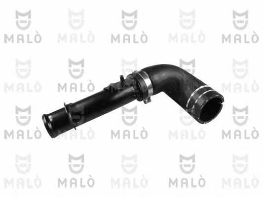 Malo 6274A Inlet pipe 6274A