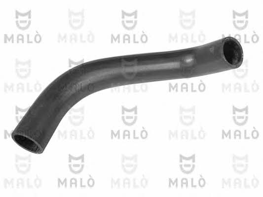 Malo 6317A Refrigerant pipe 6317A