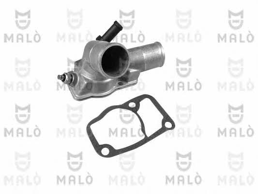 Malo TER214 Thermostat, coolant TER214