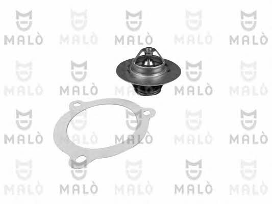 Malo TER215 Thermostat, coolant TER215
