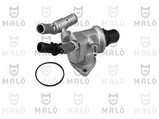 Malo TER216 Thermostat, coolant TER216