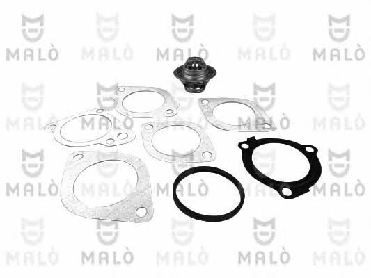 Malo TER218 Thermostat, coolant TER218