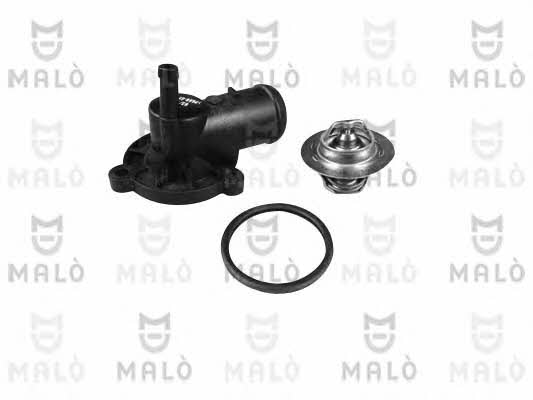 Malo TER219 Thermostat, coolant TER219