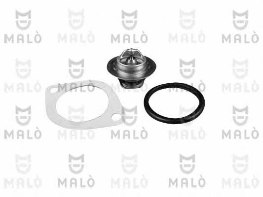 Malo TER220 Thermostat, coolant TER220