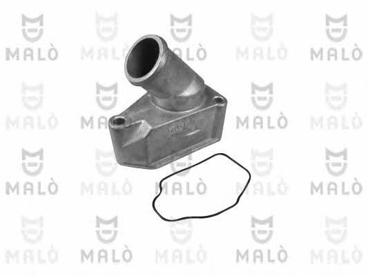 Malo TER221 Thermostat, coolant TER221