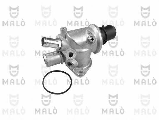 Malo TER222 Thermostat, coolant TER222