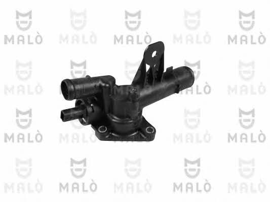 Malo TER223 Thermostat, coolant TER223