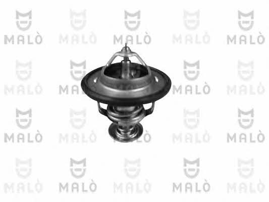 Malo TER224 Thermostat, coolant TER224