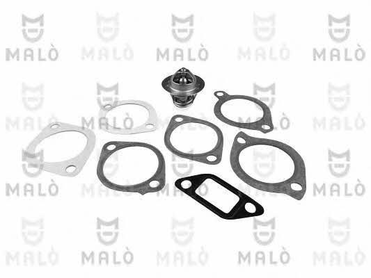 Malo TER225 Thermostat, coolant TER225