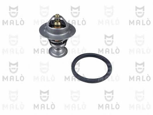 Malo TER226 Thermostat, coolant TER226