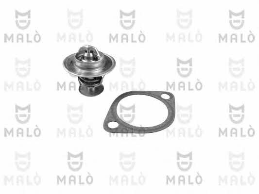 Malo TER227 Thermostat, coolant TER227