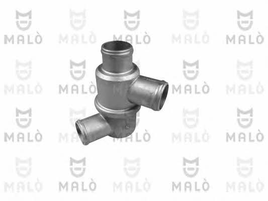 Malo TER229 Thermostat, coolant TER229