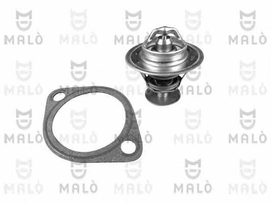Malo TER230 Thermostat, coolant TER230